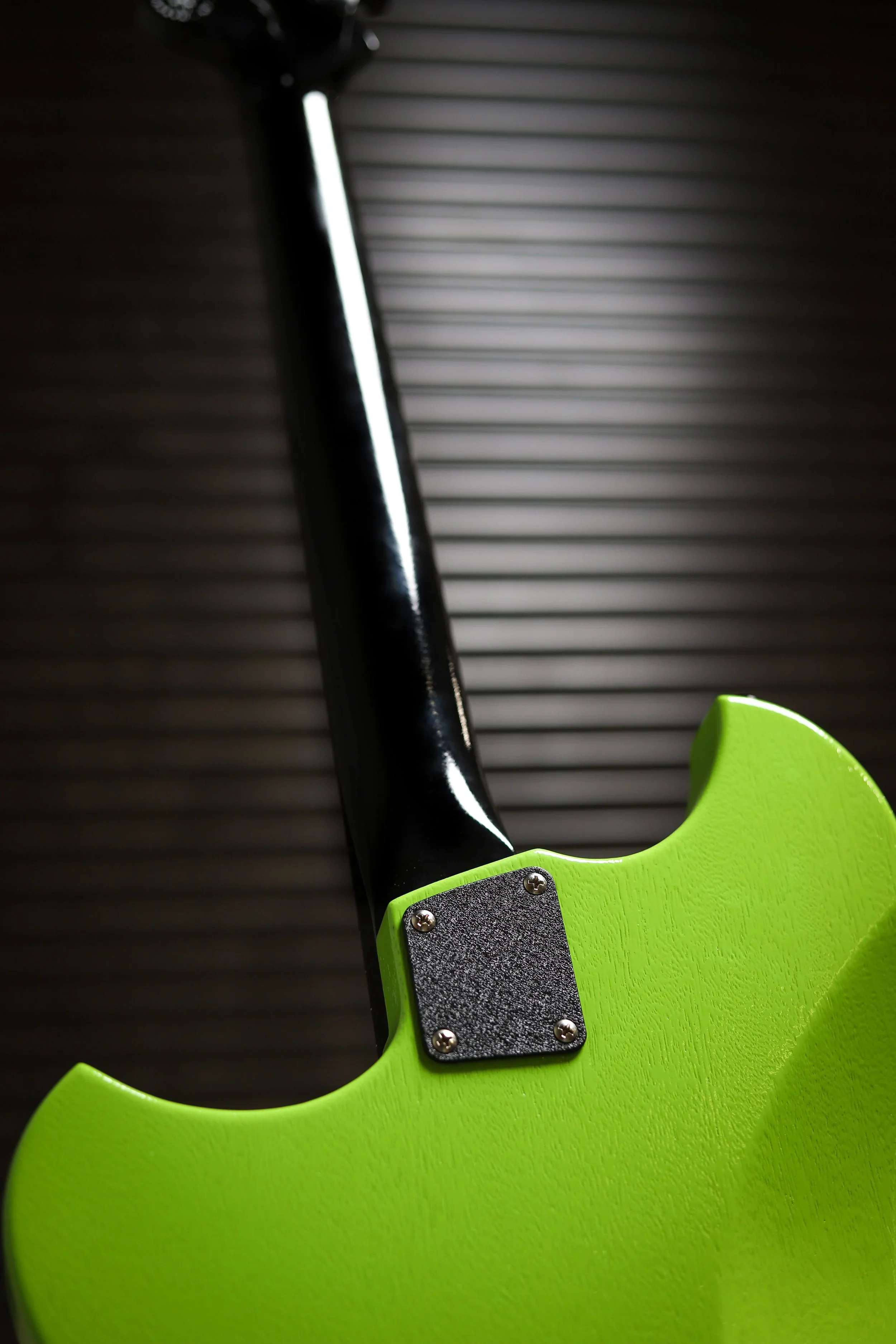 Signature BARI-TUNE VOLTUR - Sublime - Image 3