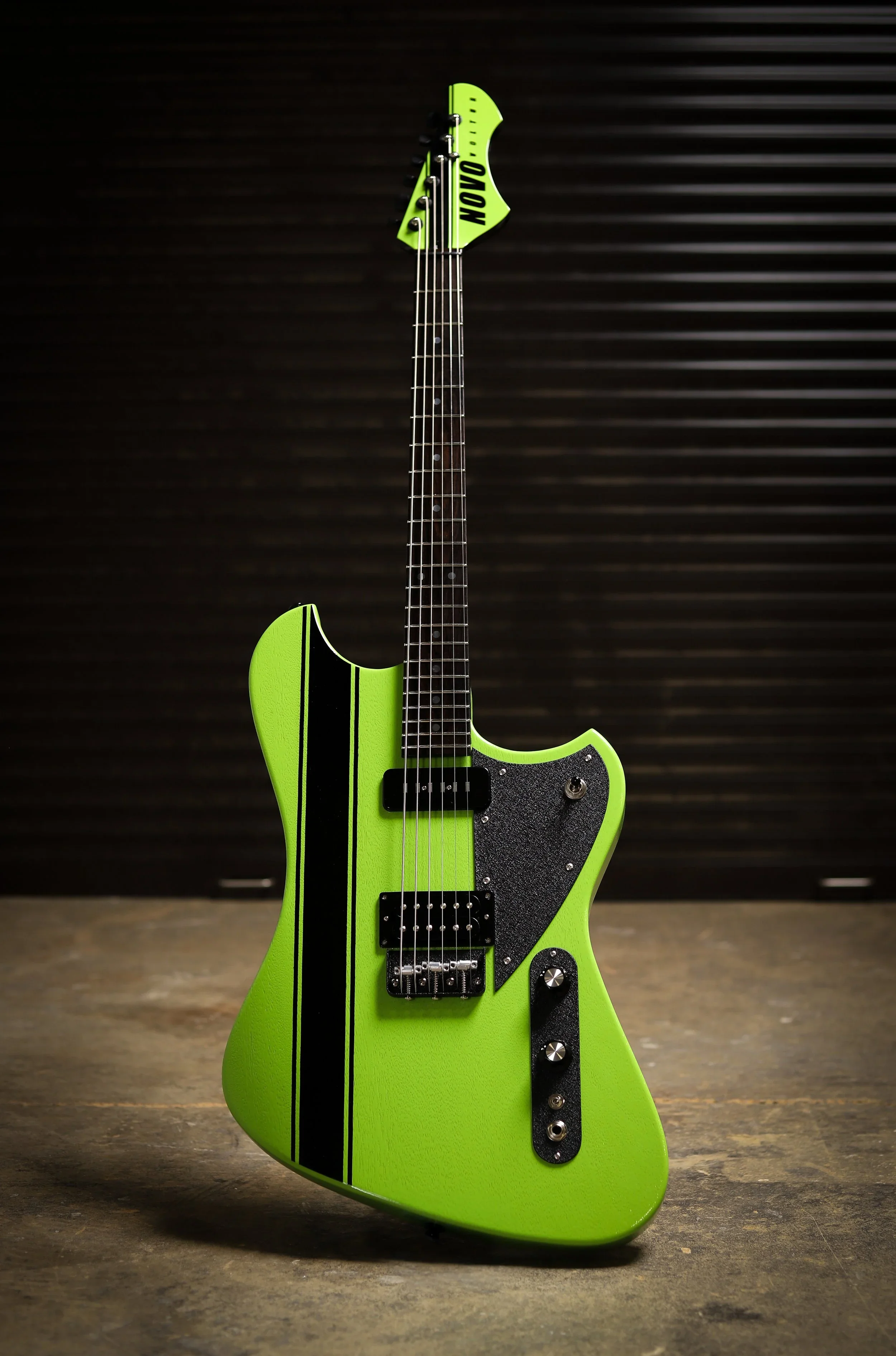 Signature BARI-TUNE VOLTUR - Sublime - Image 4