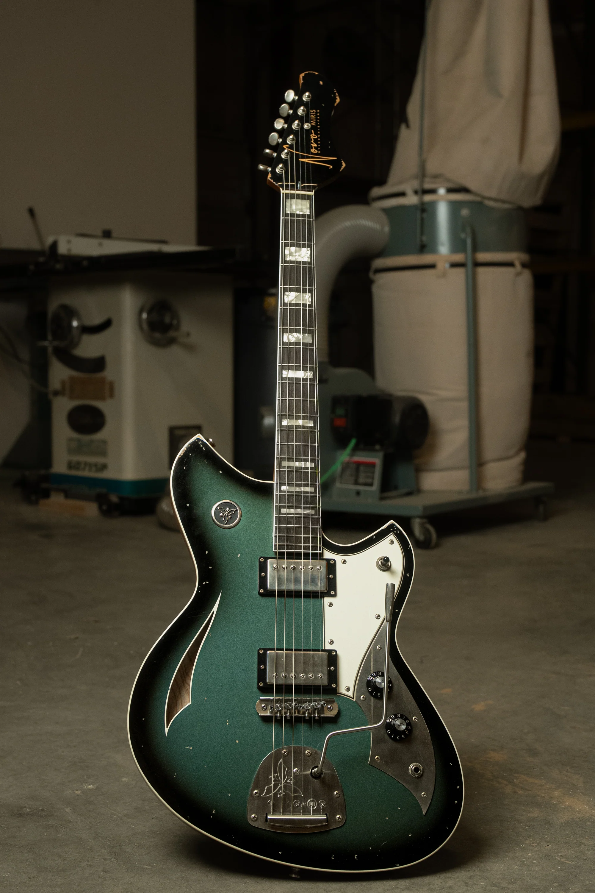 MAPLE TOP MIRIS JHH | DEALER LTD - Image 17