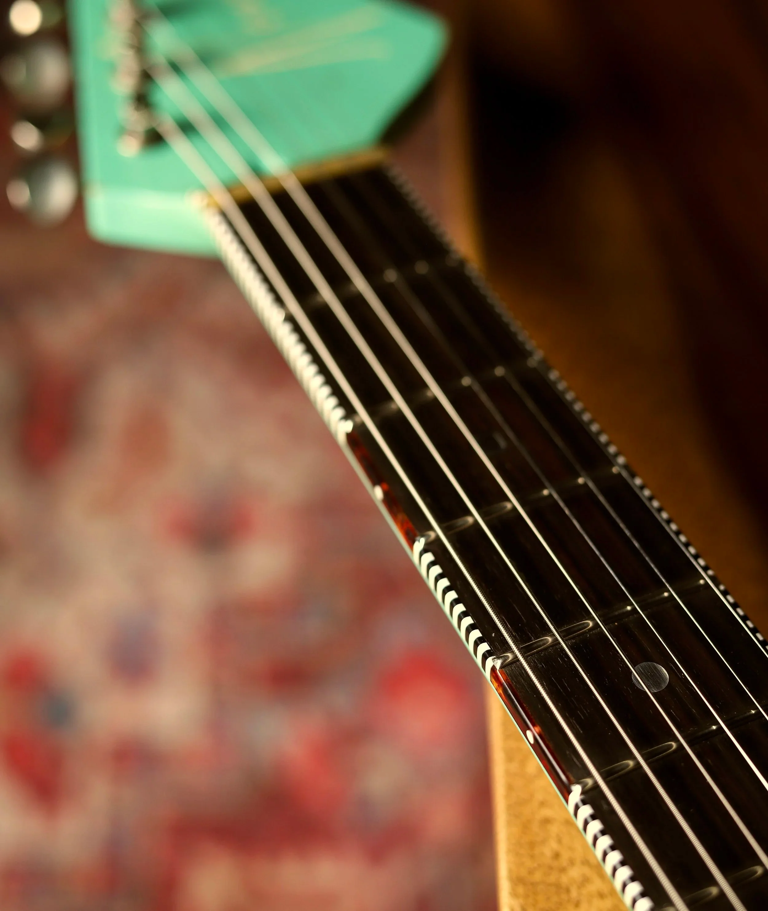 Signature Chambered SERUS P2 - Foam Neptune Burst - Image 5