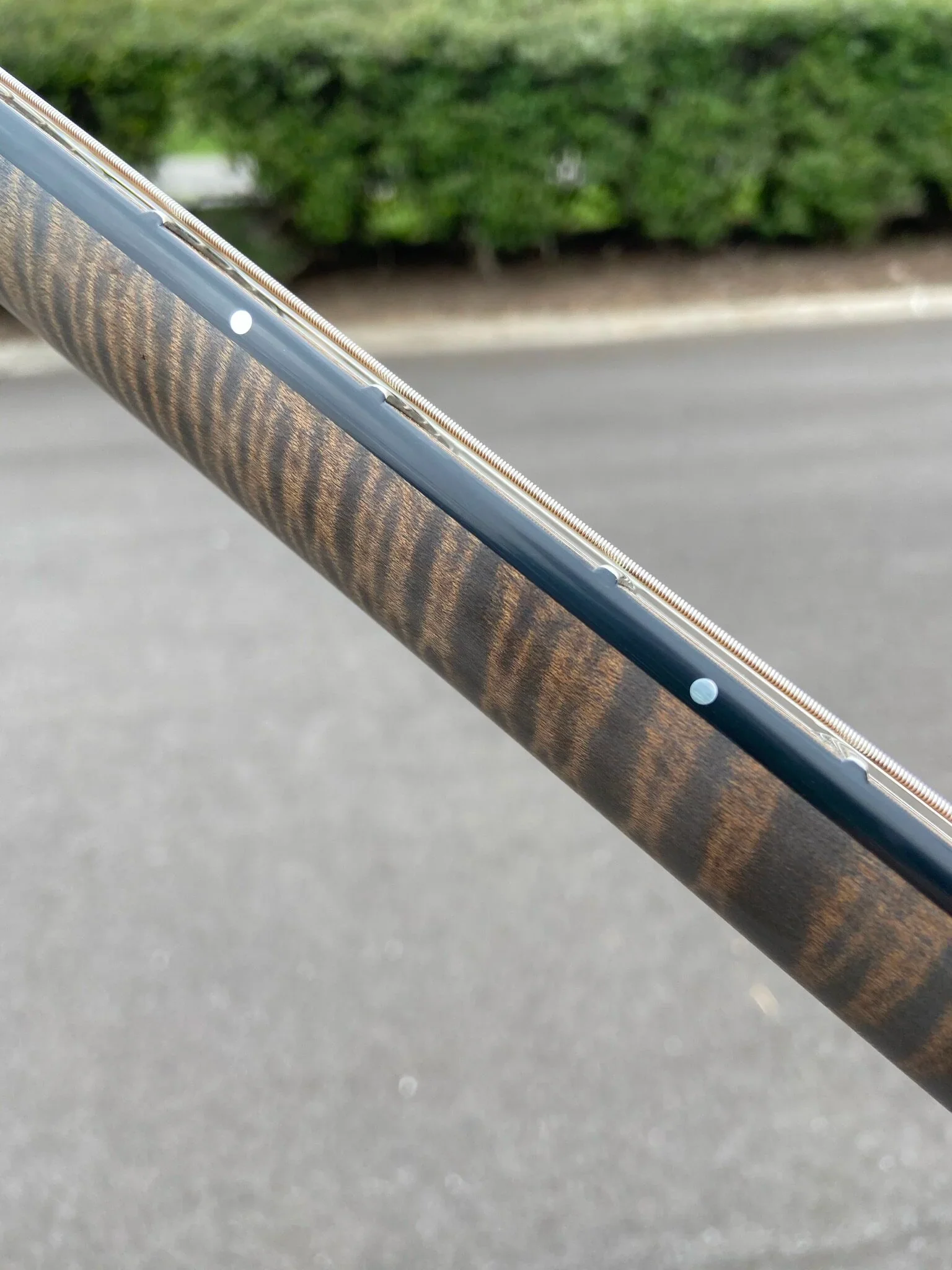 Signature SERUS J - Volcanic Ash - Image 3